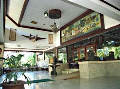 butuan hotels|balanghai hotel butuan.